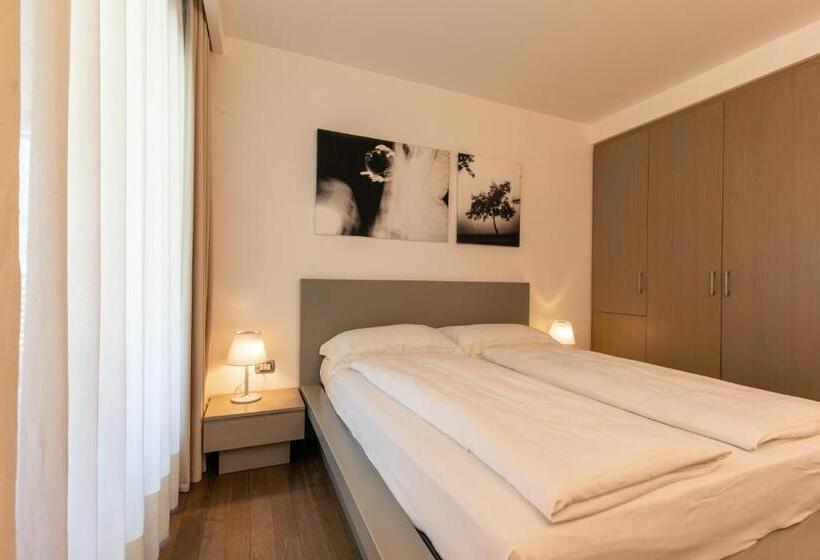 수피리어 룸, Da Elda Natural Retreat