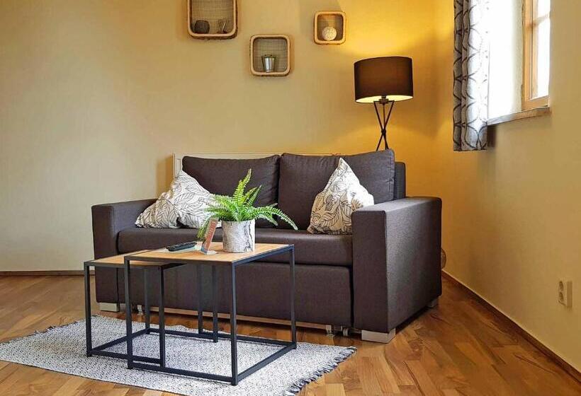 Номер Superior, Landhotel Edelhof