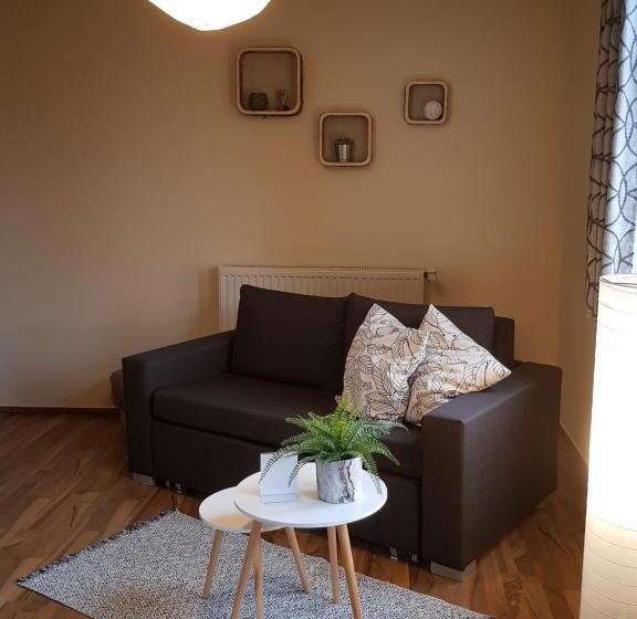 Номер Superior, Landhotel Edelhof
