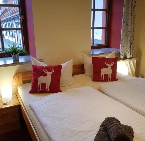 Номер Superior, Landhotel Edelhof