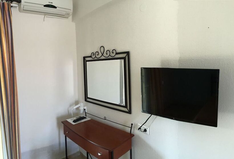 Студия Стандарт, Loxandra Studios