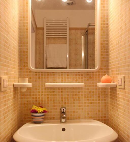 Apartamento 1 Dormitório, Antica Dimora   Ospitalità E Tradizione