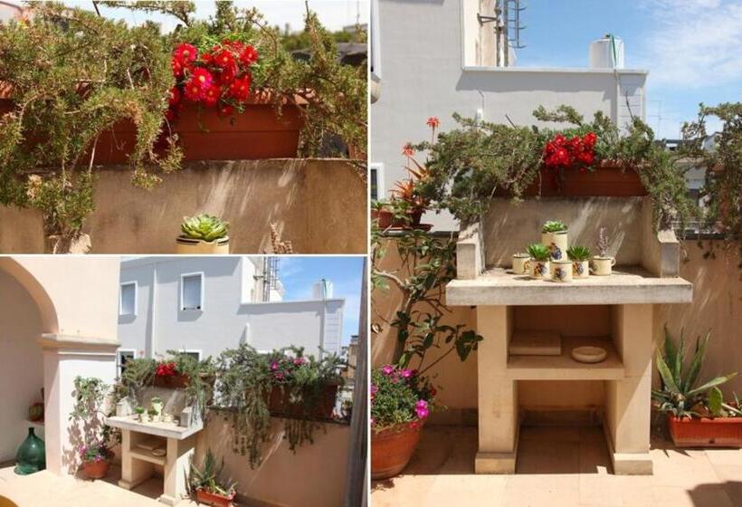 Quarto Superior, Antica Dimora   Ospitalità E Tradizione