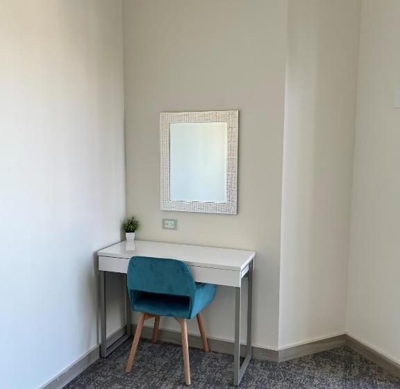 ツーベッドルーム　ヴィラ, The Cove Boutique Hotel Adults Only