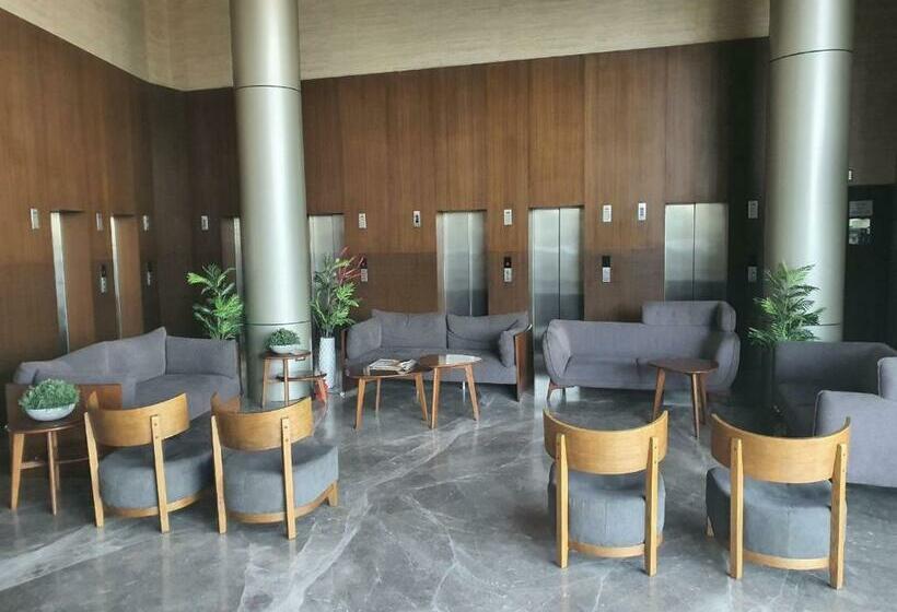 豪华家庭房间, Weekend Address Managed By P.c Homes