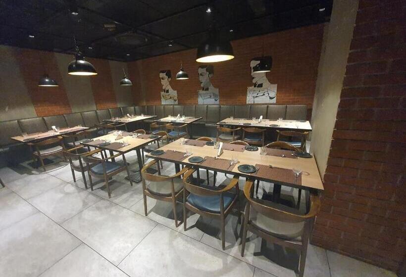 豪华家庭房间, Weekend Address Managed By P.c Homes
