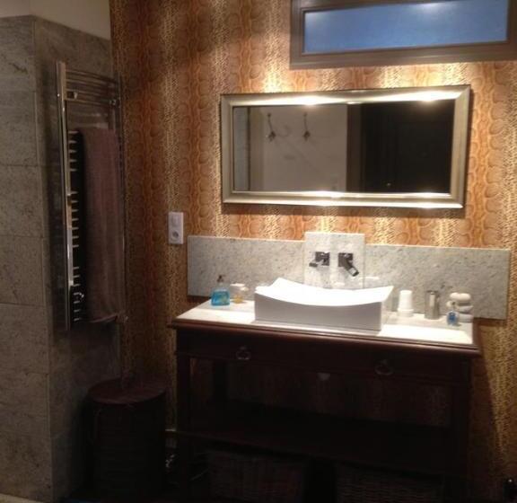 Номер Superior, Chambres D Hôtes Kayros