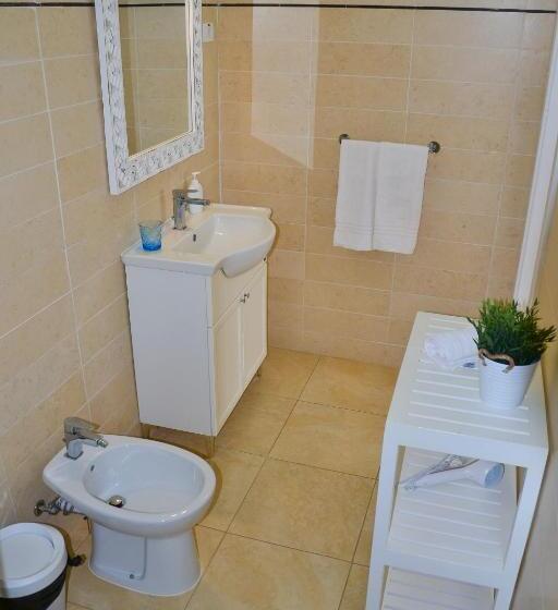 آپارتمان سوپریور 2 خوابه, Branco Suites   Rooms & Holiday Apartments