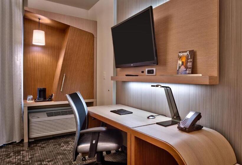 Номер Стандарт, Courtyard By Marriott Lehi At Thanksgiving Point