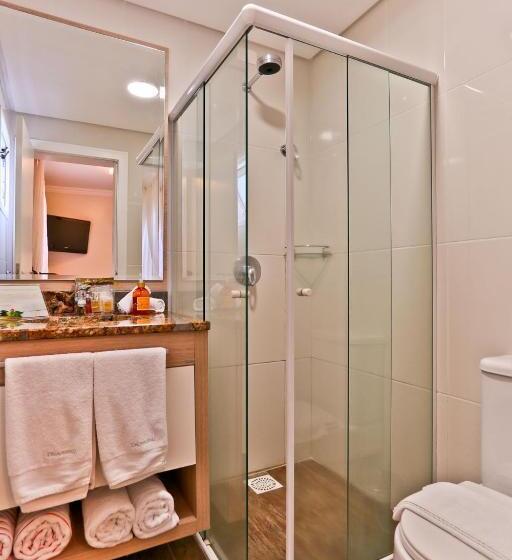 스탠다드 룸, Estaleiro Guest House