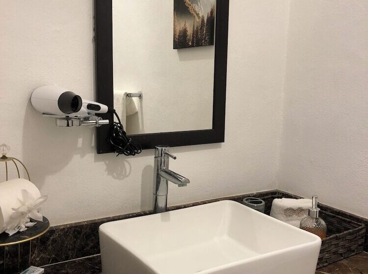Chambre Standard, Villas Segovia Hotel Boutique & Suites