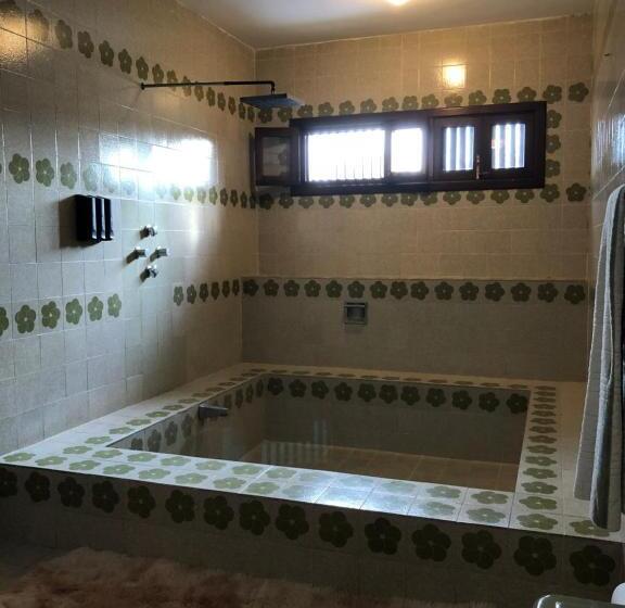 Suite Deluxe, Villas Segovia Hotel Boutique & Suites