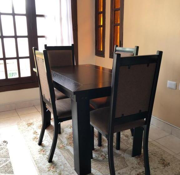 Suite Deluxe, Villas Segovia Hotel Boutique & Suites