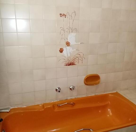 Номер Стандарт, De La Rose Guesthouse