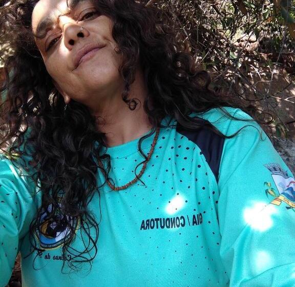 חדר סטנדרט, Cantinho Da Lobeira
