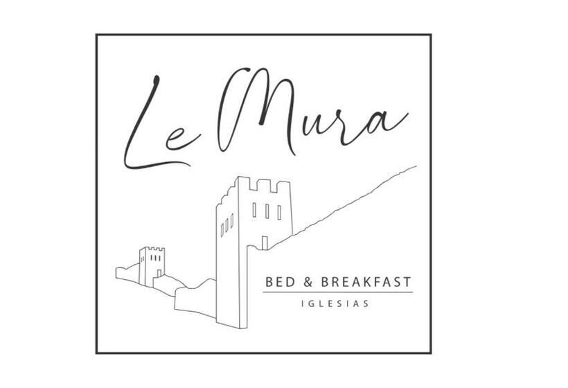 اتاق سوپریور با تخت بزرگ, B&b Le Mura