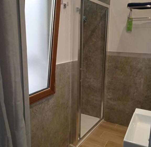 اتاق اکونومی, Filangieri 23   Luxury B&b   Sorrento Coast