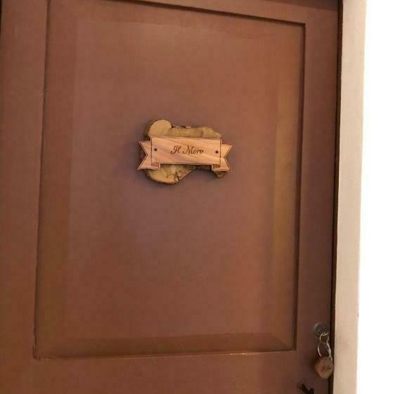 Трехместный Номер Базовый, Agriturismo Diffuso Monte Oliveto Maggiore