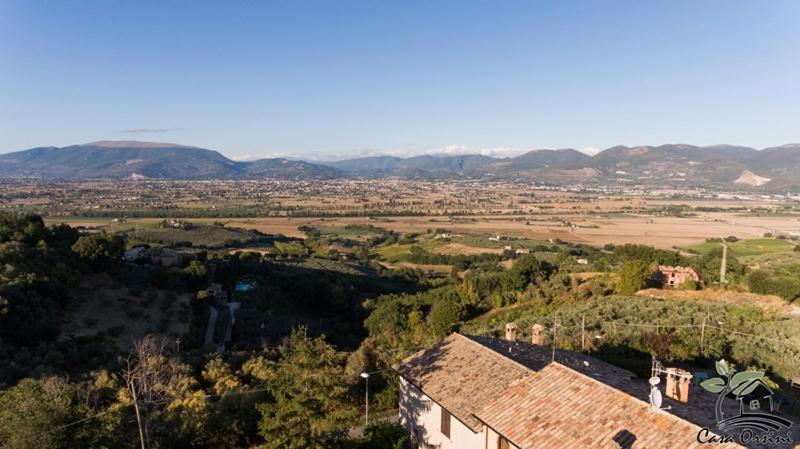 Номер Стандарт, Agriturismo Casa Orsini