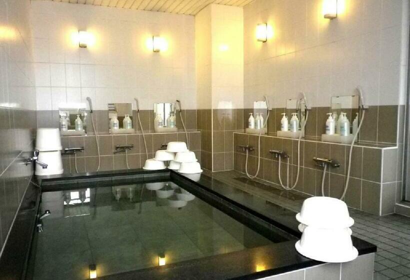 Студия Стандарт, Okadaya Bayside   Vacation Stay 00052v