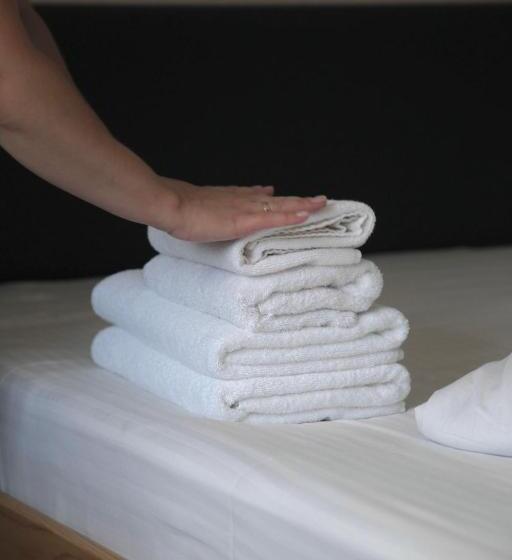 套房, Premium Hotel & Spa