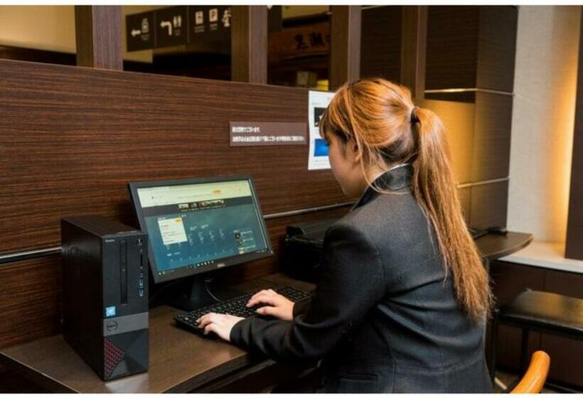 Студия Стандарт, Taisei Annex   Vacation Stay 05206v