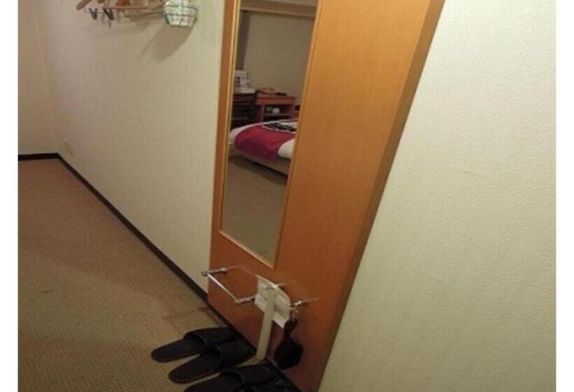 Студия Стандарт, Taisei Annex   Vacation Stay 05206v