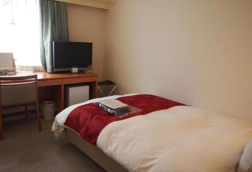 Студия Стандарт, Taisei Annex   Vacation Stay 05206v