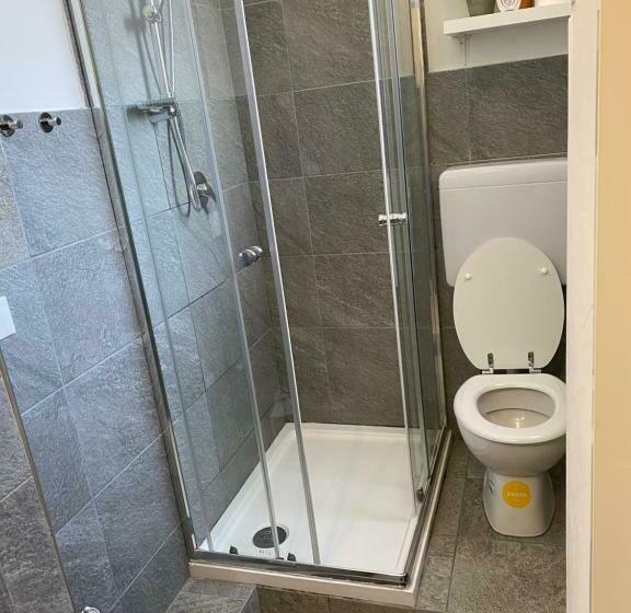 اتاق سوپریور, Affittacamere Home&stazione Bologna