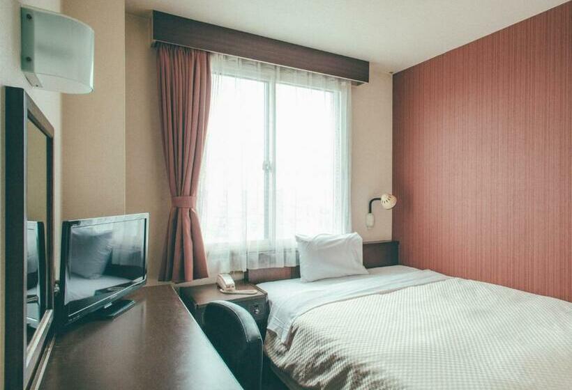 Студия Стандарт, Toyohashi Station  / Vacation Stay 66965