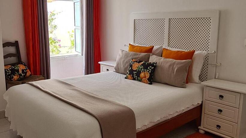 스탠다드 룸, Bea S Bed & Breakfast