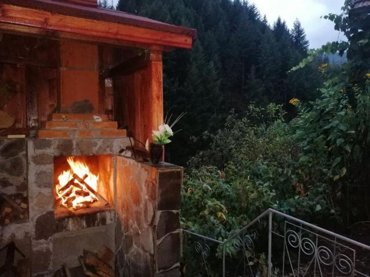 四人标准间, рехатъ къща огнянови