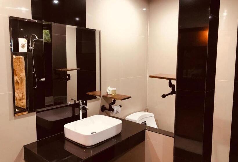 스위트, Nao Ta Chuang