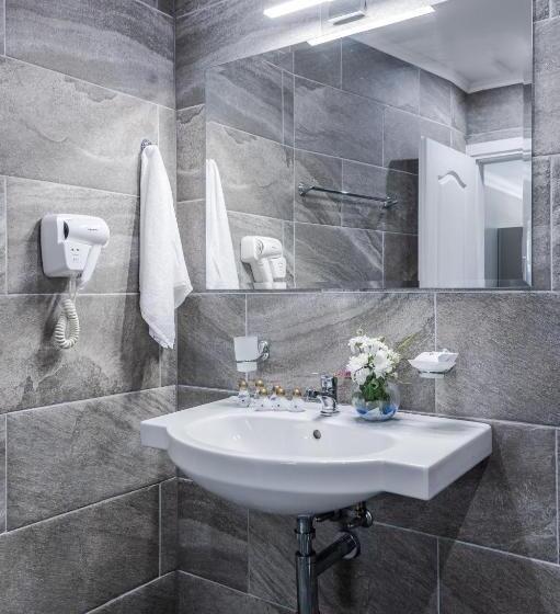 Семейный Номер, Veramar Hotel   All Inclusive & Free Beach