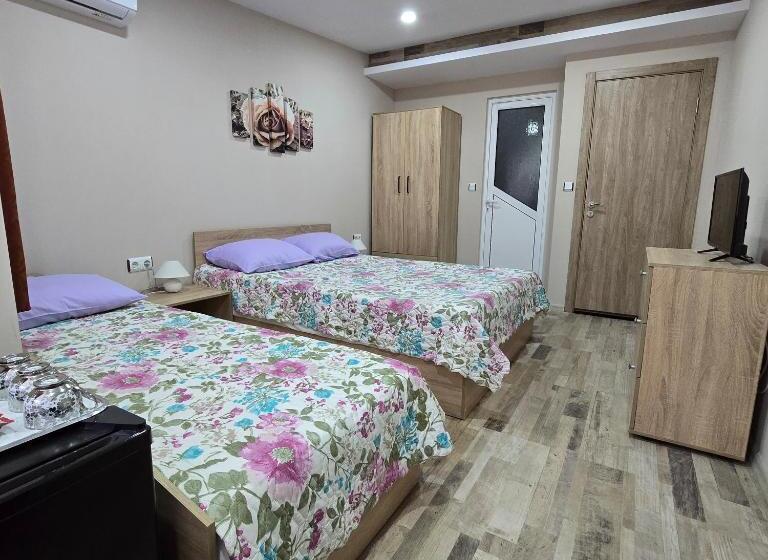 Номер Basic, Fema Guest House