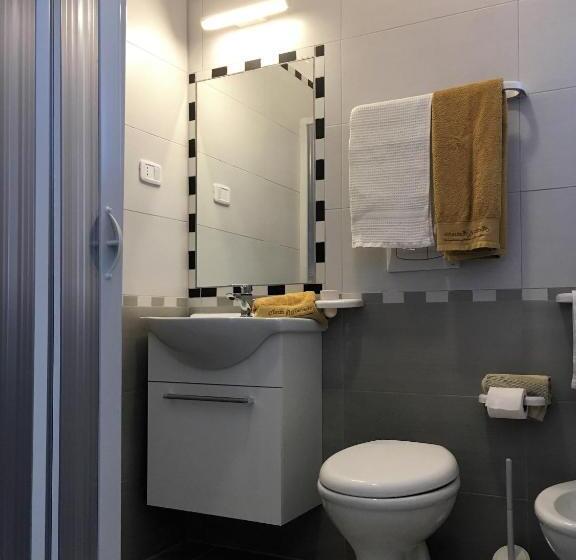 Апартаменты 1 Спальня, Maison Marie