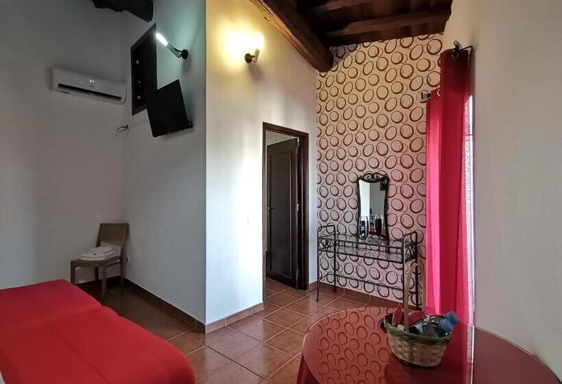 Дом 3 Спальни, Casa Do Castelo