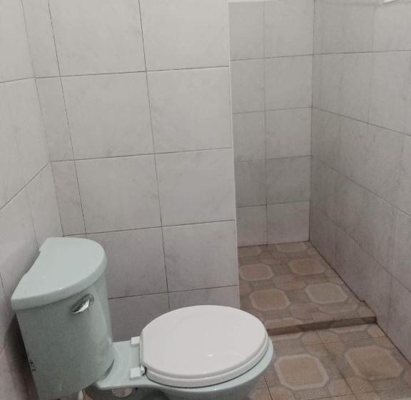 Номер Deluxe, Pescador View   Beach Resort & Restaurant