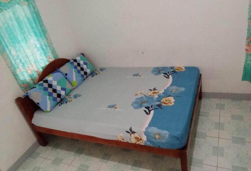Номер Deluxe, Pescador View   Beach Resort & Restaurant