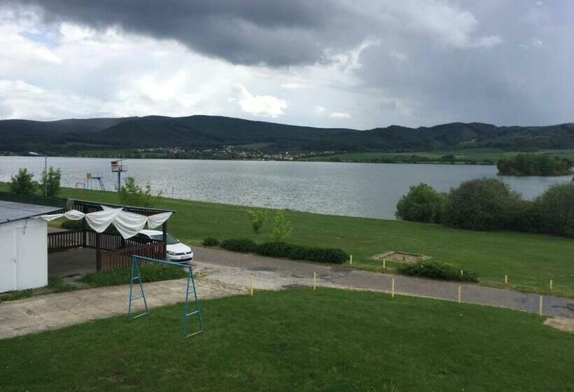 标准间, Turistická Ubytovňa Hotel Divin