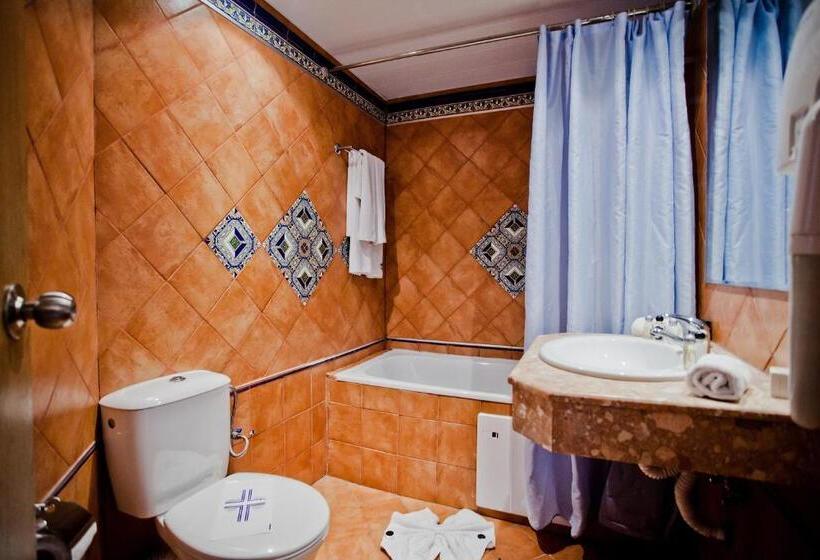 套房, Atrium Beach Hotel   All Inclusive