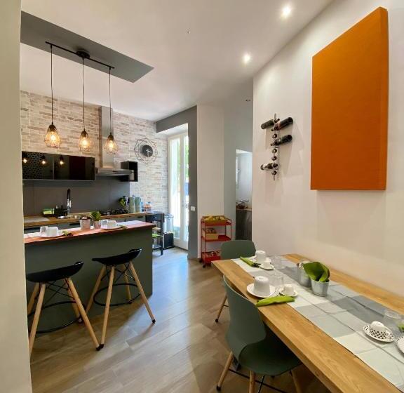 اتاق استاندارد, B&b Monteverdi L'arancio