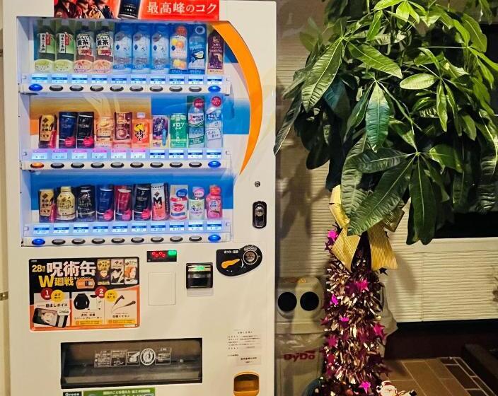 ファミリールーム, 白浜の宿　 蘭