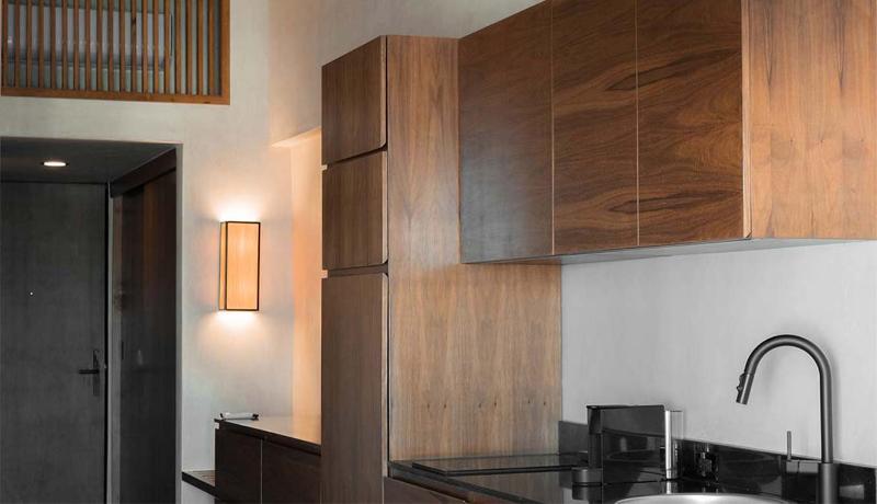 Lüks Süit, Hive Cancun By G Hotels