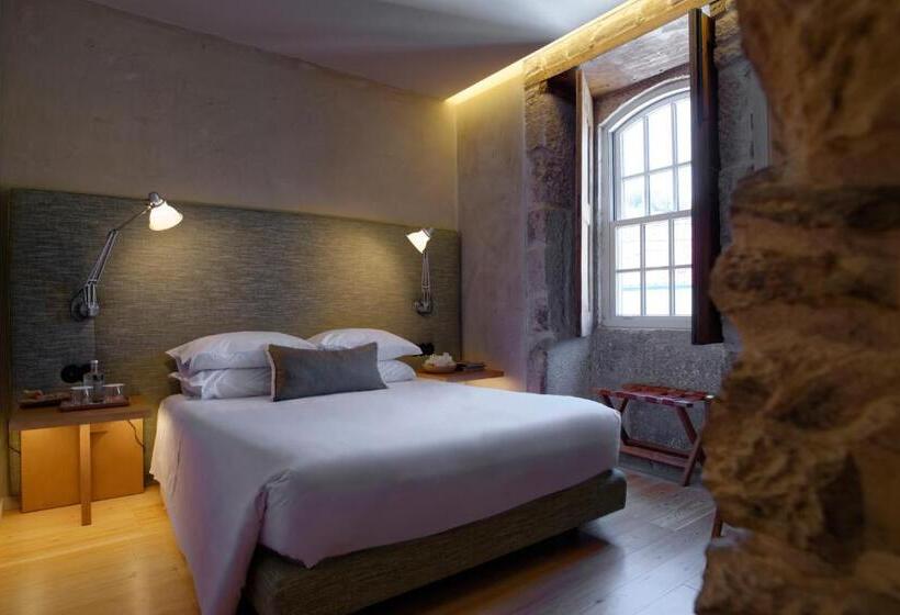 Вилла 1 Спальня, Quinta Da Casa Amarela  Casas Da Quinta   Turismo Em Espaço Rural