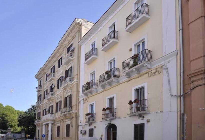 高级大房间, Casa Felice Maison De Charme