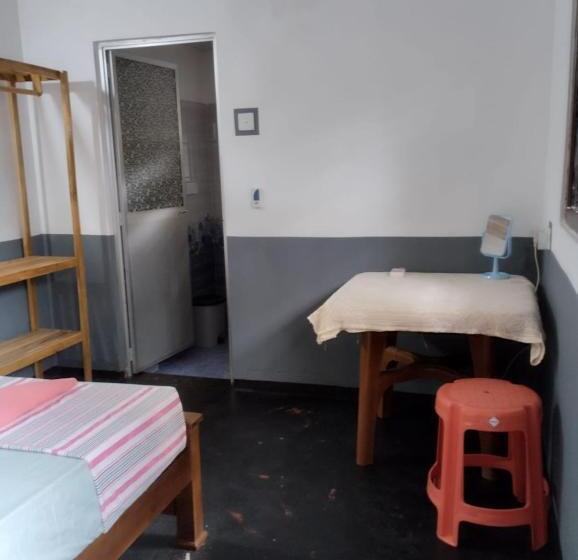 Standardzimmer, Mirissa Niraj Guest