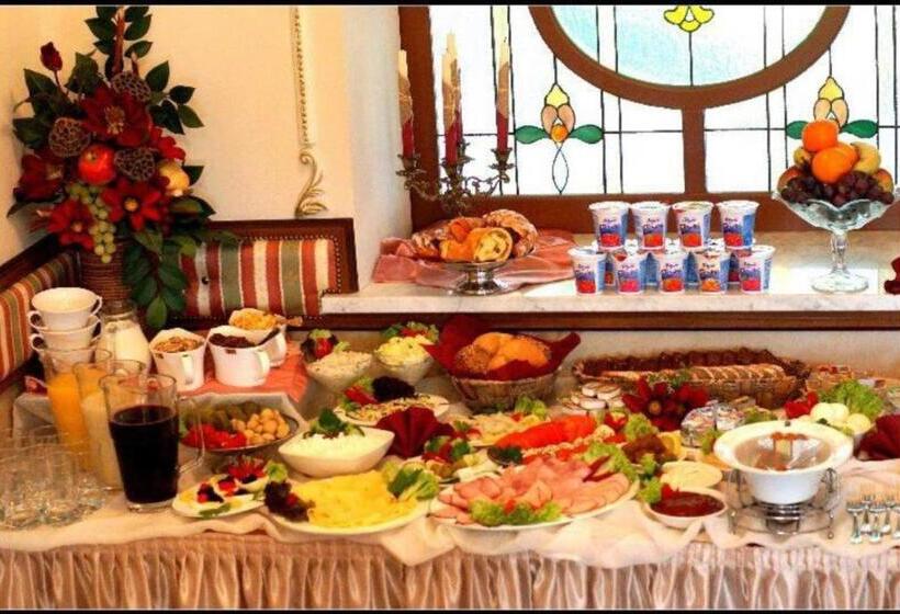 اتاق اکونومی یک تخته, Zaodrze