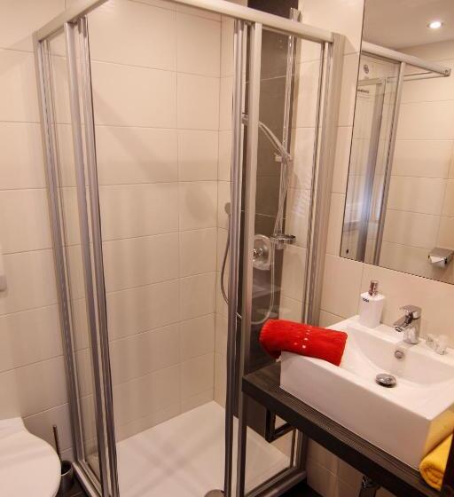 Апартаменты 3 Спальни, Haus Tirol Appartements