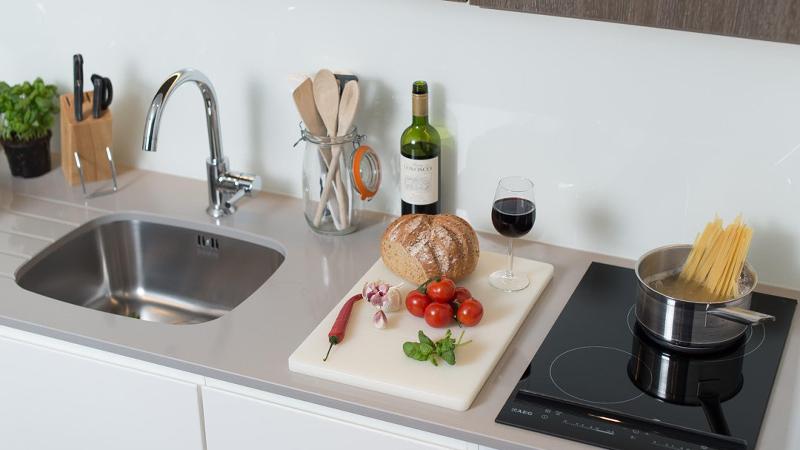 套房, Staybridge Suites London Vauxhall, An Ihg